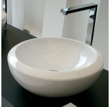 Artceram Blend L3100 Раковина