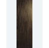 NAVY R90 STRIP OXIDE 