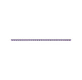 LIST. IRIS VIOLET 