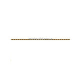 LIST. BOLITAS GOLD 