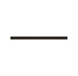 LIST. IROKO MARRON 