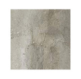 COSMOS TAUPE
