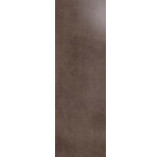BITEX BRILLO BRONCE 