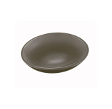 Мыльница Saku Amethyst Grey 2526932