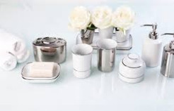 Аксессуары