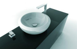 Умывальники