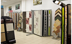 Кафельная плитка. Как правильно выбрать