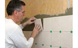 Классическая плитка «под старину» - для тех, кто ценит роскошь и элегантность!