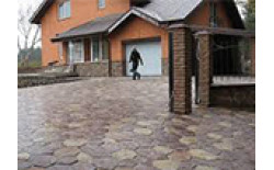 В чем различие плитки и кафеля?