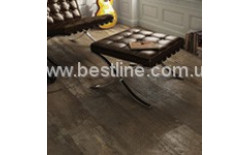 Важное о керамической плитке