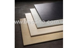 Отличительные особенности керамической плитки и керамогранита