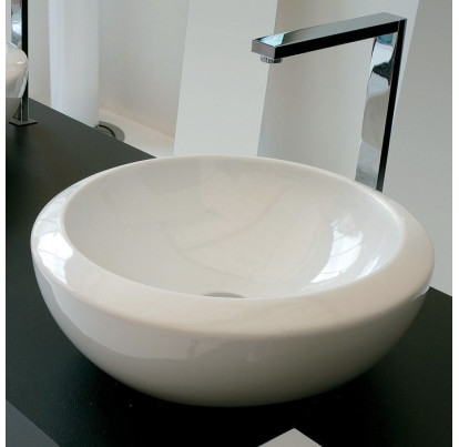 Artceram Blend L3100 Раковина