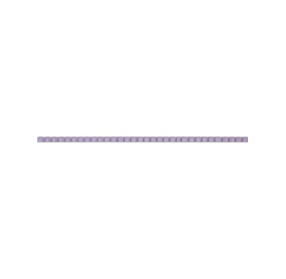 LIST. IRIS VIOLET 