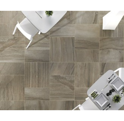 AURIS COSMOS COUNTRY BONE
