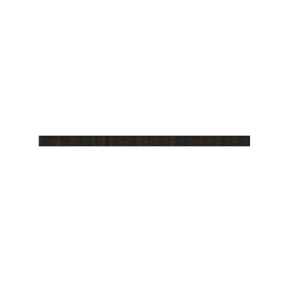 LIST. IROKO MARRON 