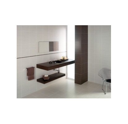 LIST. IROKO MARRON 