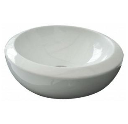 Artceram Blend L3100 Раковина