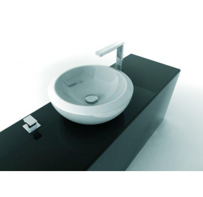 Artceram Blend L3100 Раковина